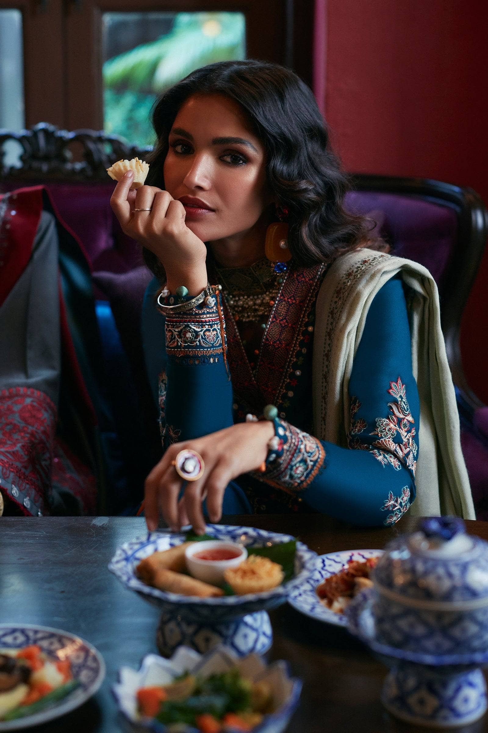 img_zaha_winter_22_awwal_boutique_awwal_boutique