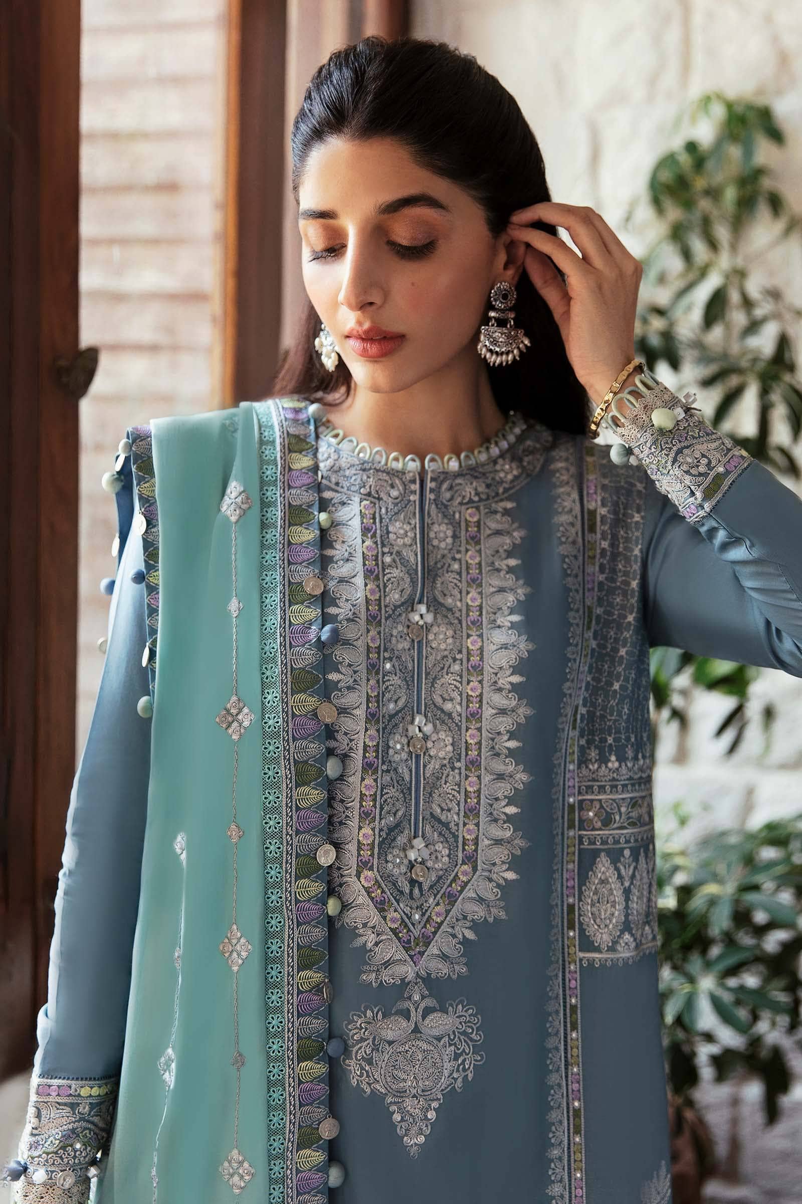 img_zaha_festive_lawn_22_awwal_boutique