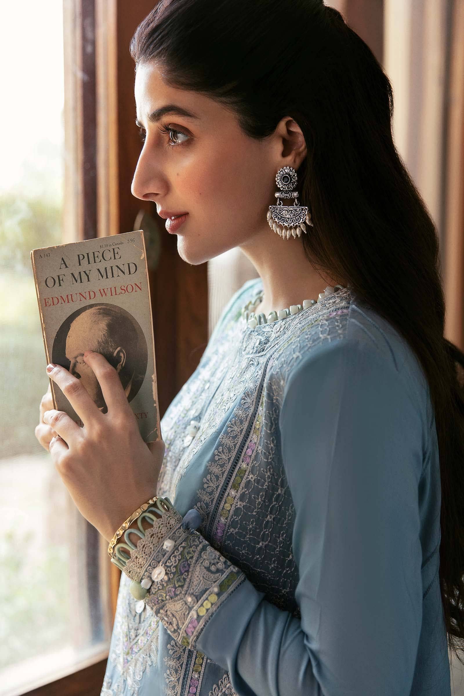 img_zaha_festive_lawn_22_awwal_boutique