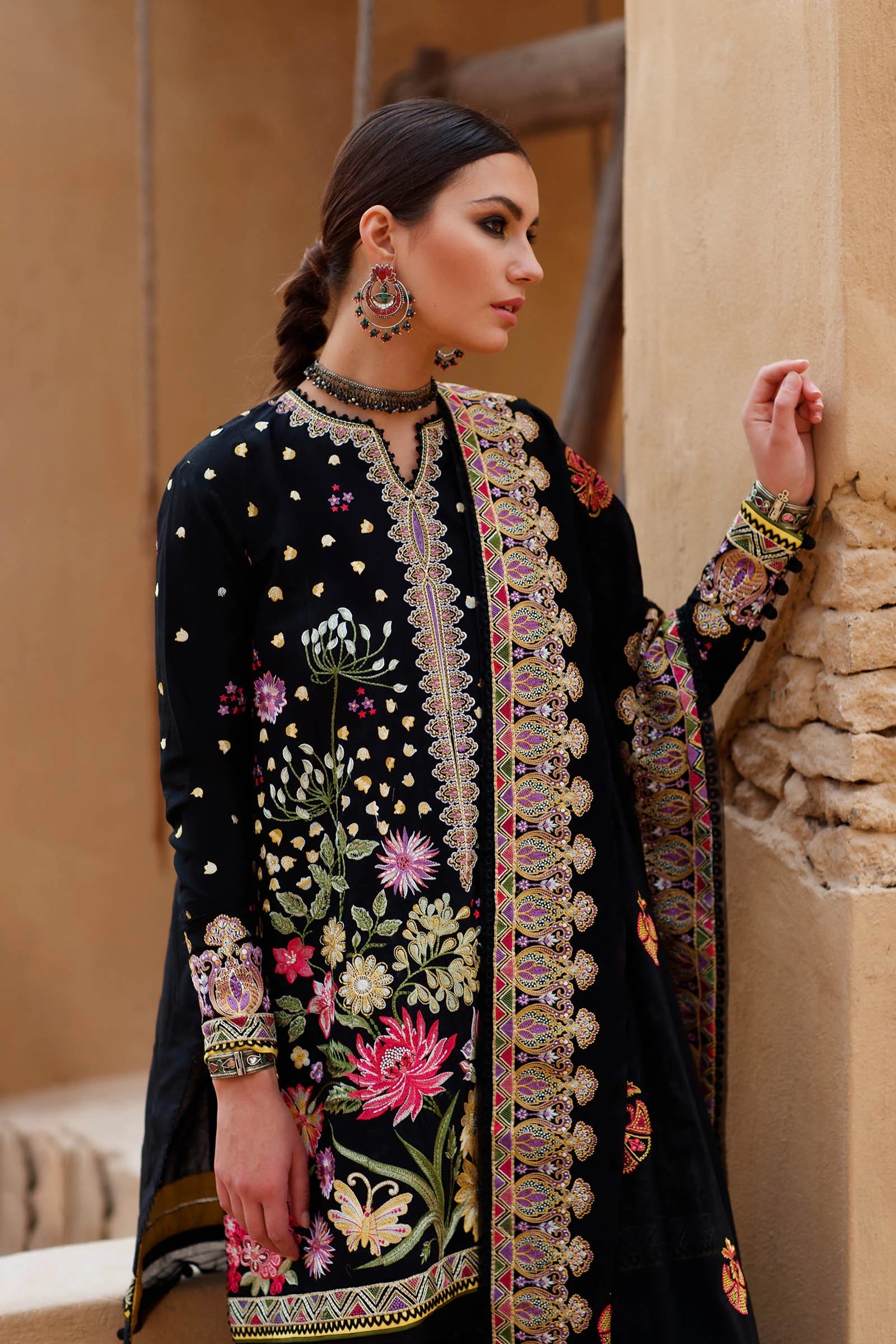 img_zaha_lawn_22_awwal_boutique