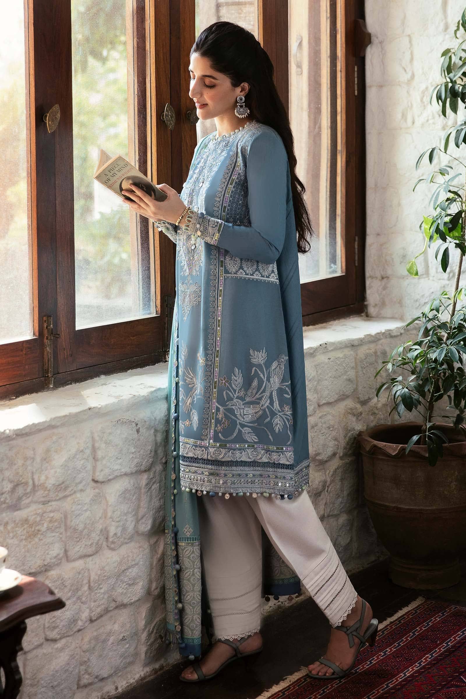 img_zaha_festive_lawn_22_awwal_boutique