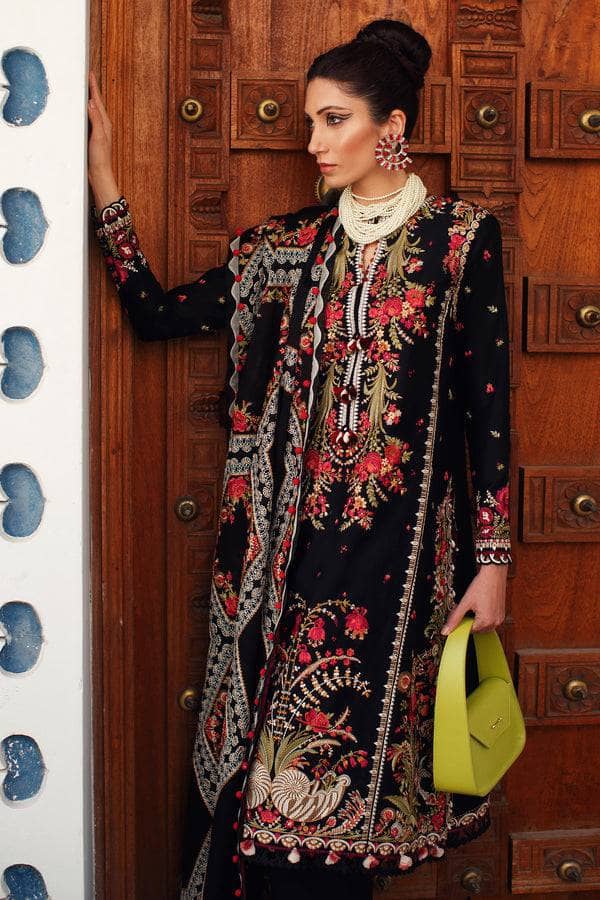img_elan_lawn_22_awwal_boutique