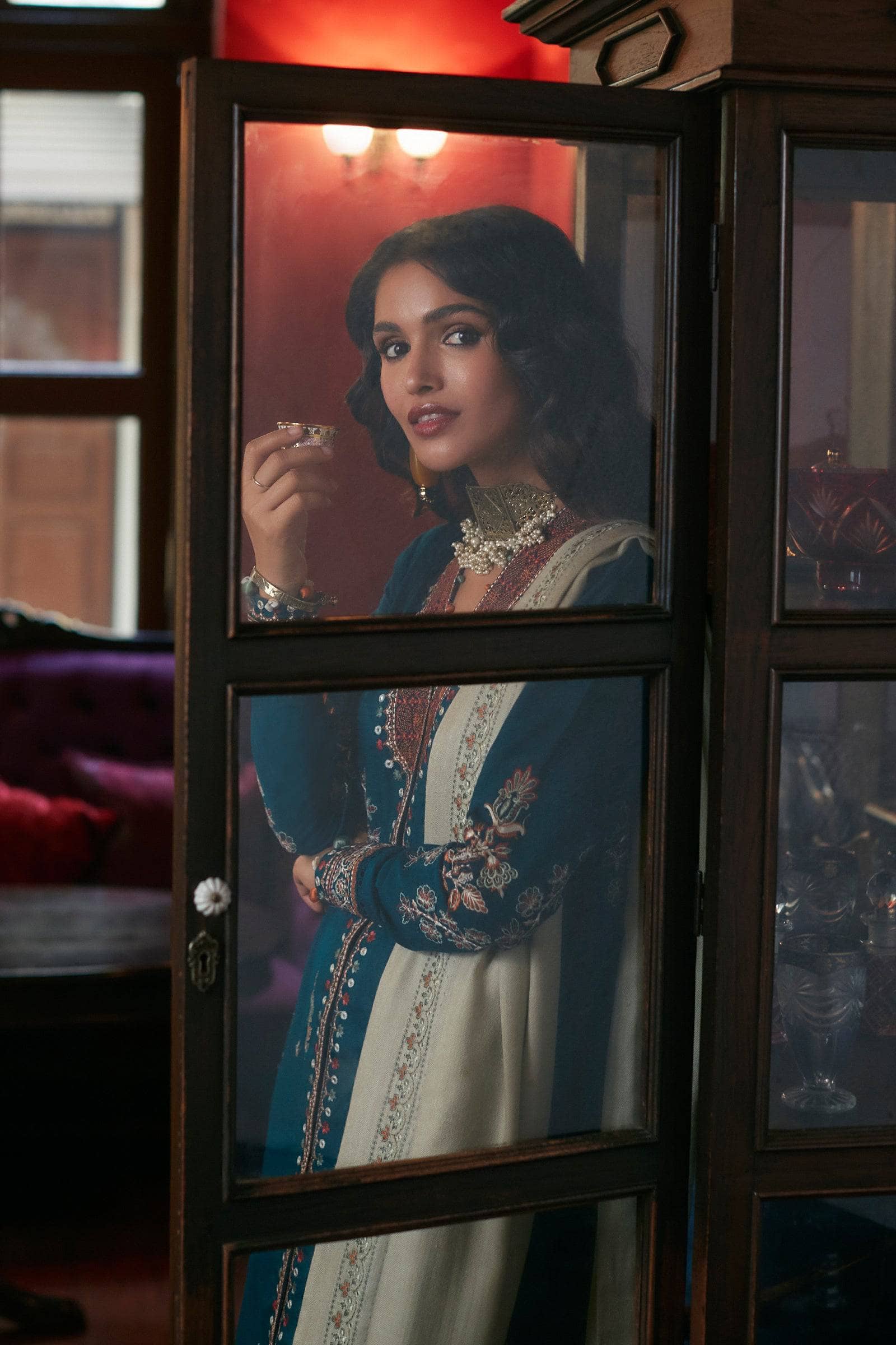 img_zaha_winter_22_awwal_boutique_awwal_boutique