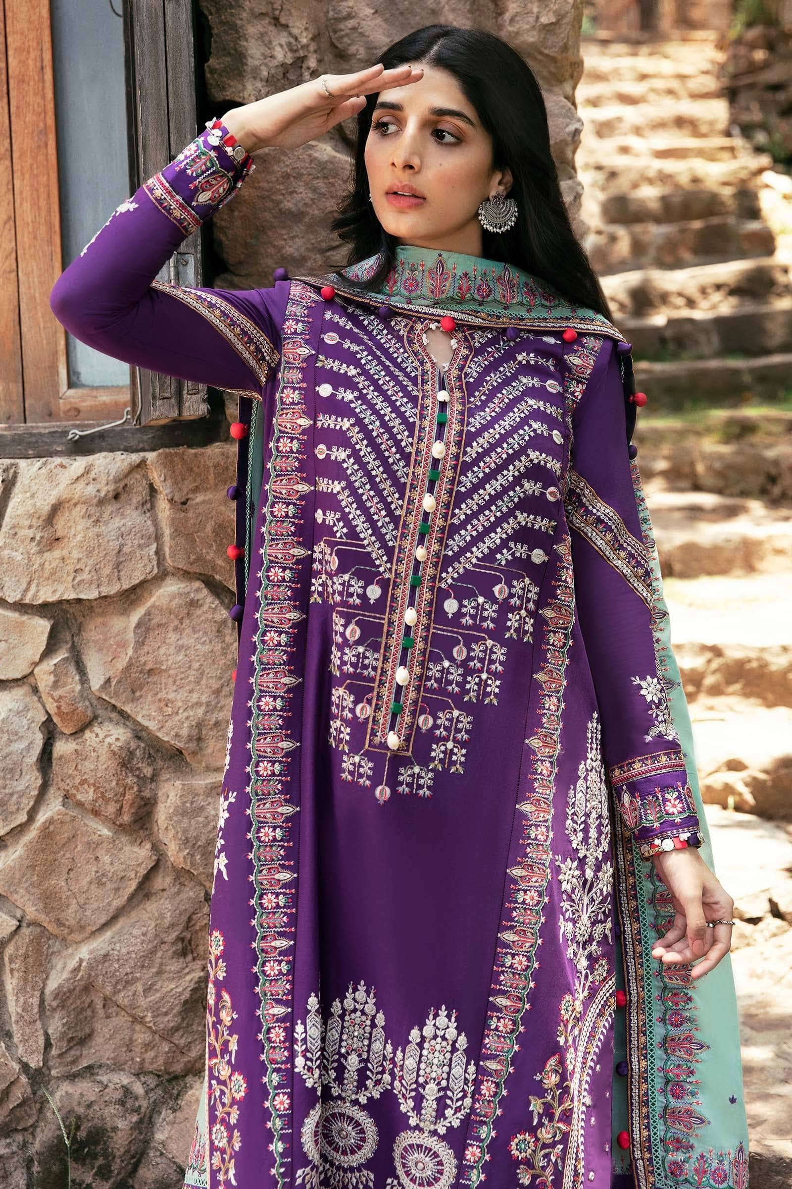 img_zaha_festive_lawn_22_awwal_boutique