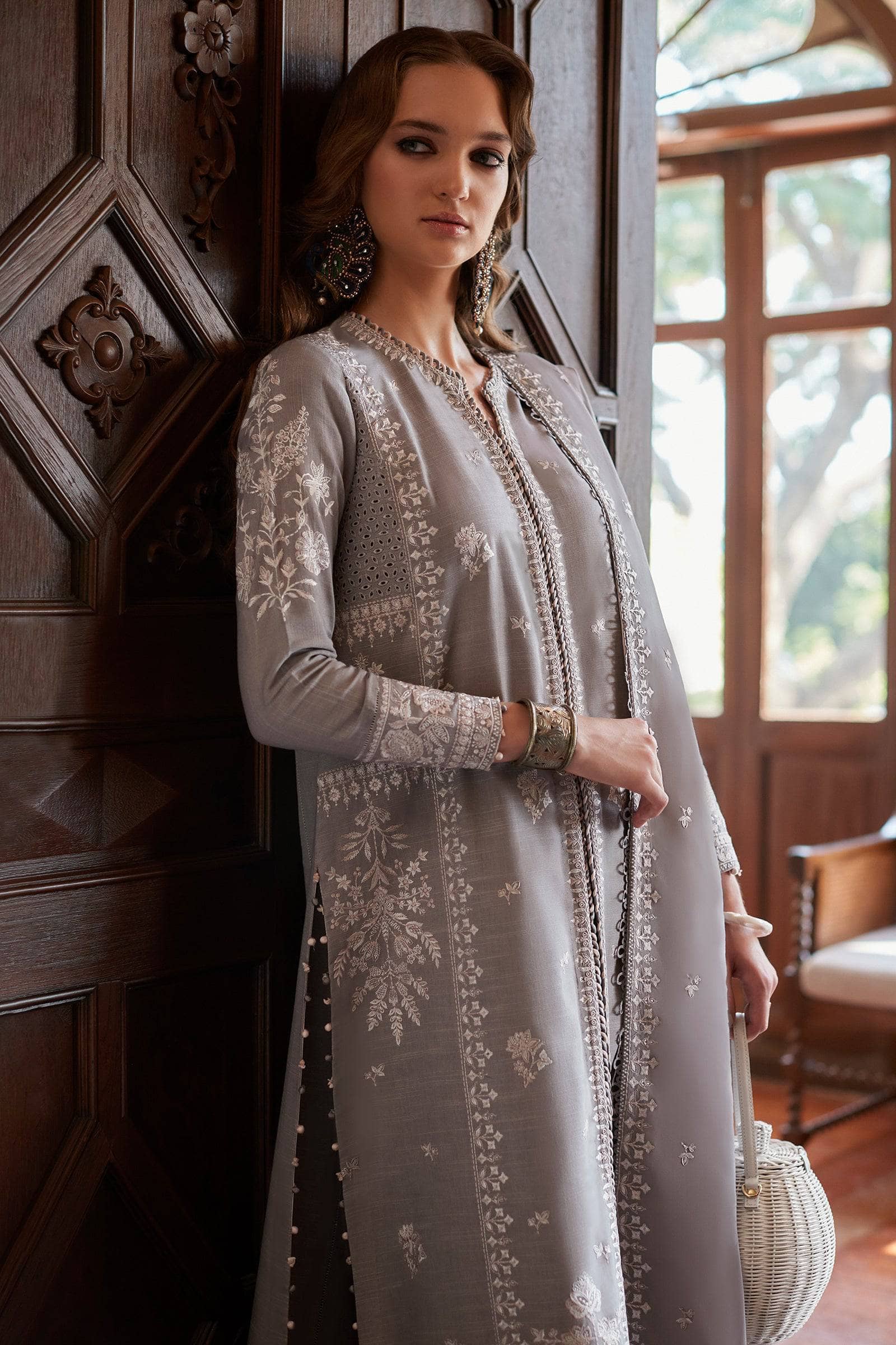 img_zaha_winter_22_awwal_boutique_awwal_boutique