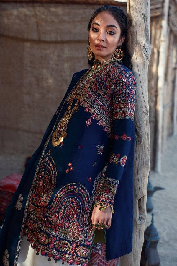 img_elan_lawn_22_awwal_boutique