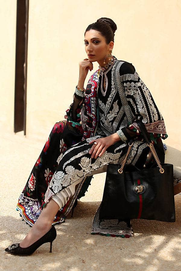 img_elan_lawn_22_awwal_boutique