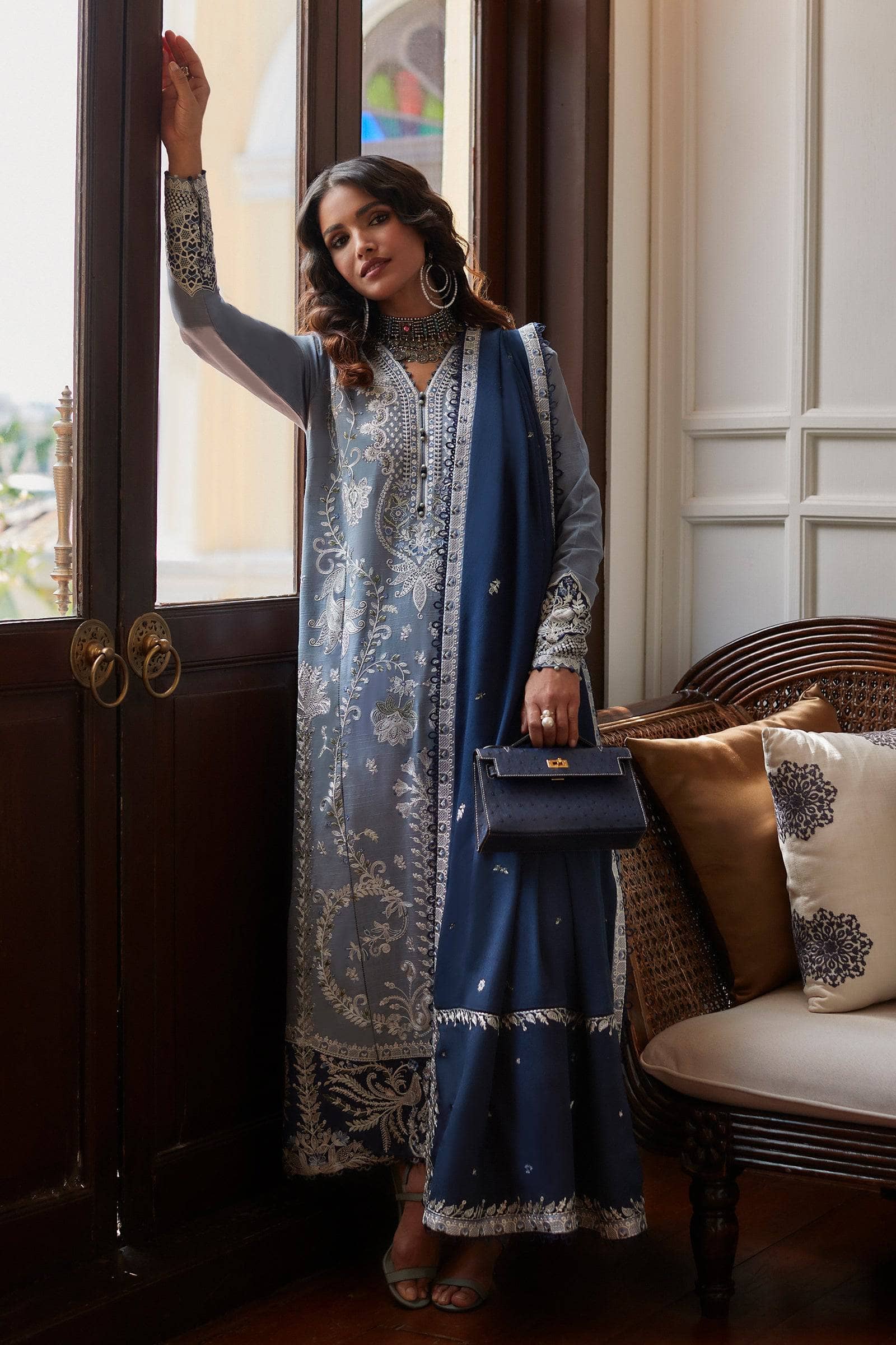 img_zaha_winter_22_awwal_boutique_awwal_boutique