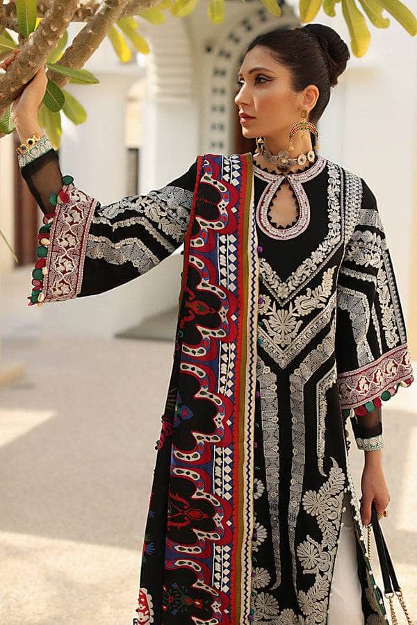 img_elan_lawn_22_awwal_boutique