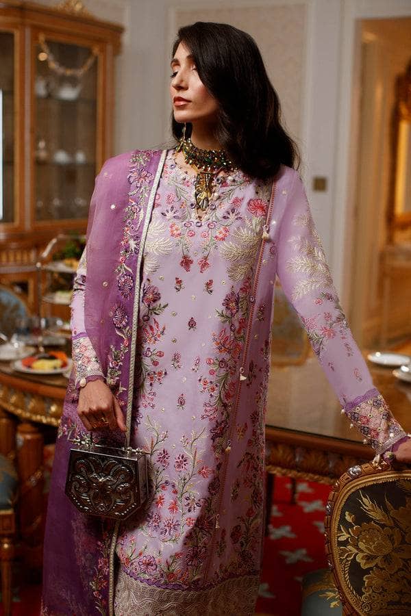 img_elan_lawn_22_awwal_boutique