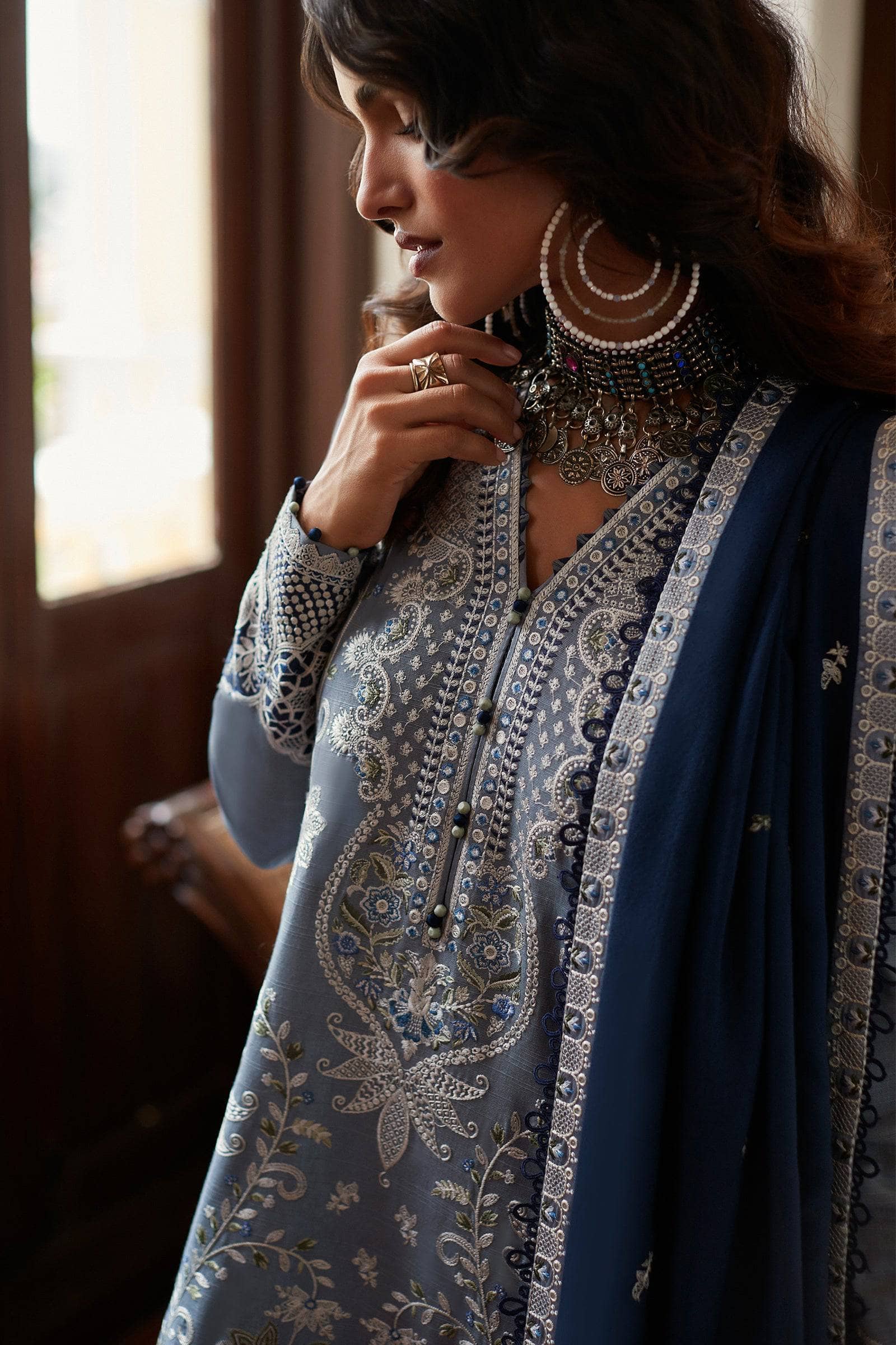 img_zaha_winter_22_awwal_boutique_awwal_boutique