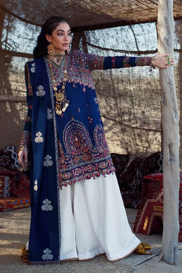 img_elan_lawn_22_awwal_boutique