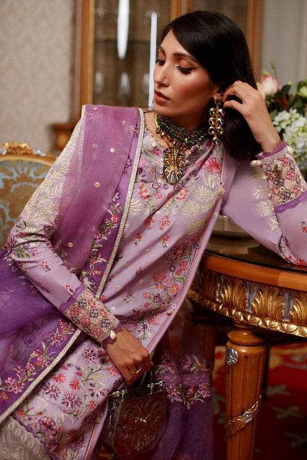 img_elan_lawn_22_awwal_boutique