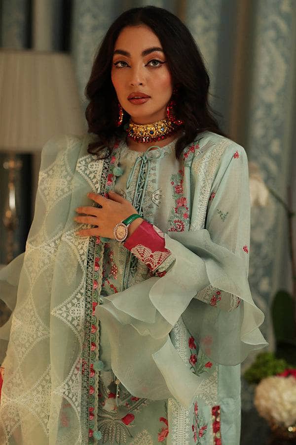 img_elan_lawn_22_awwal_boutique