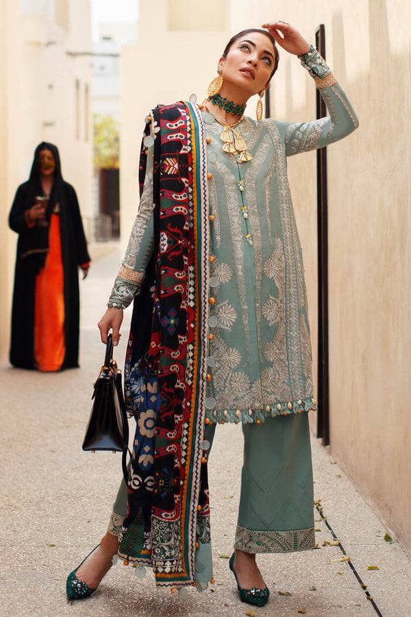 img_elan_lawn_22_awwal_boutique