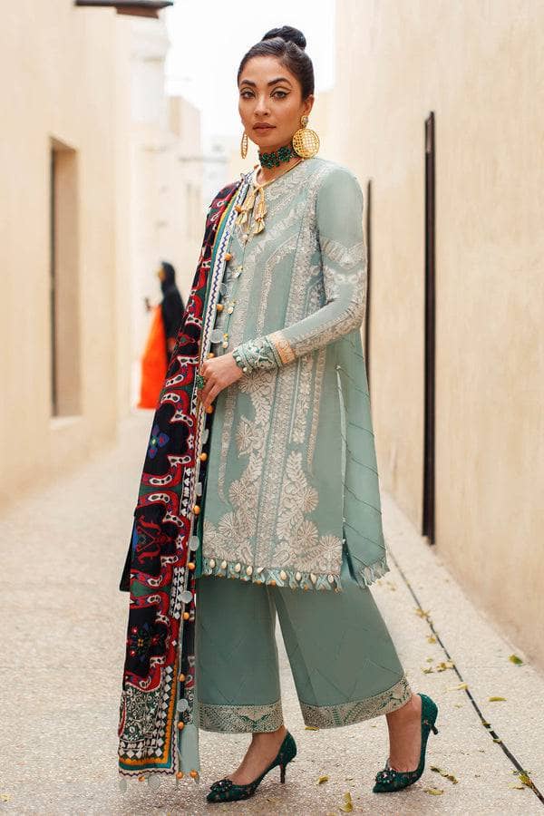 img_elan_lawn_22_awwal_boutique