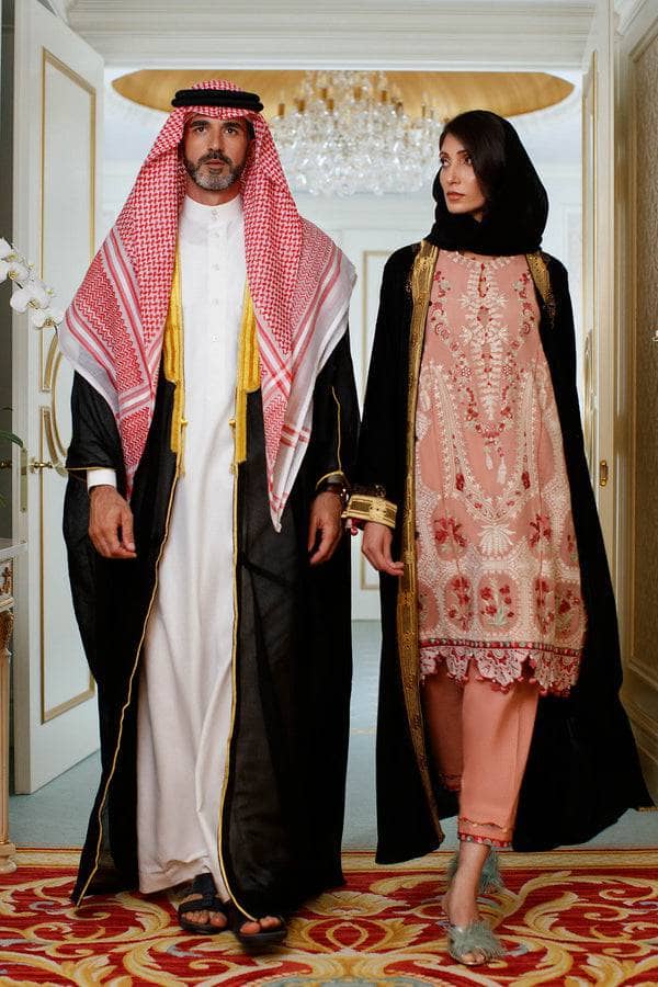 img_elan_lawn_22_awwal_boutique