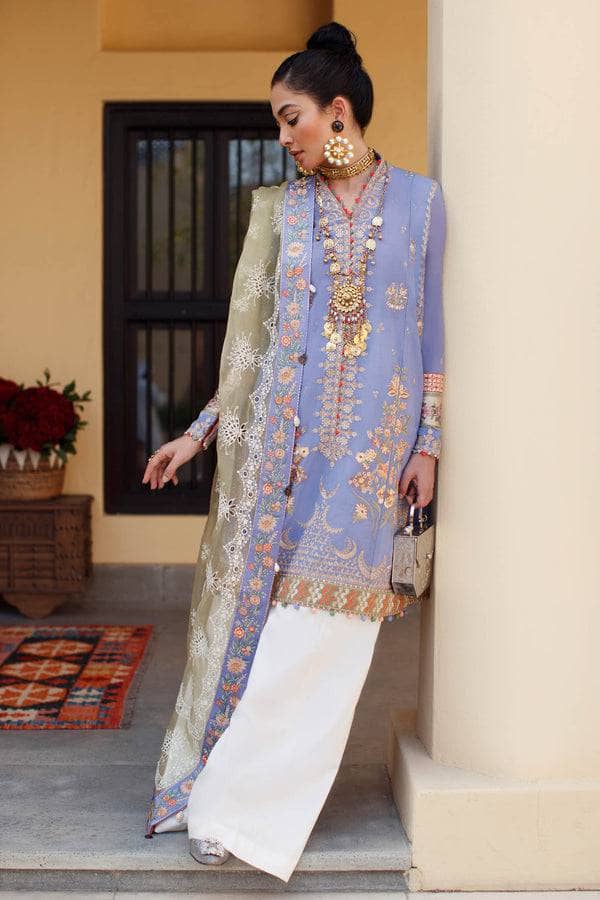 img_elan_lawn_22_awwal_boutique