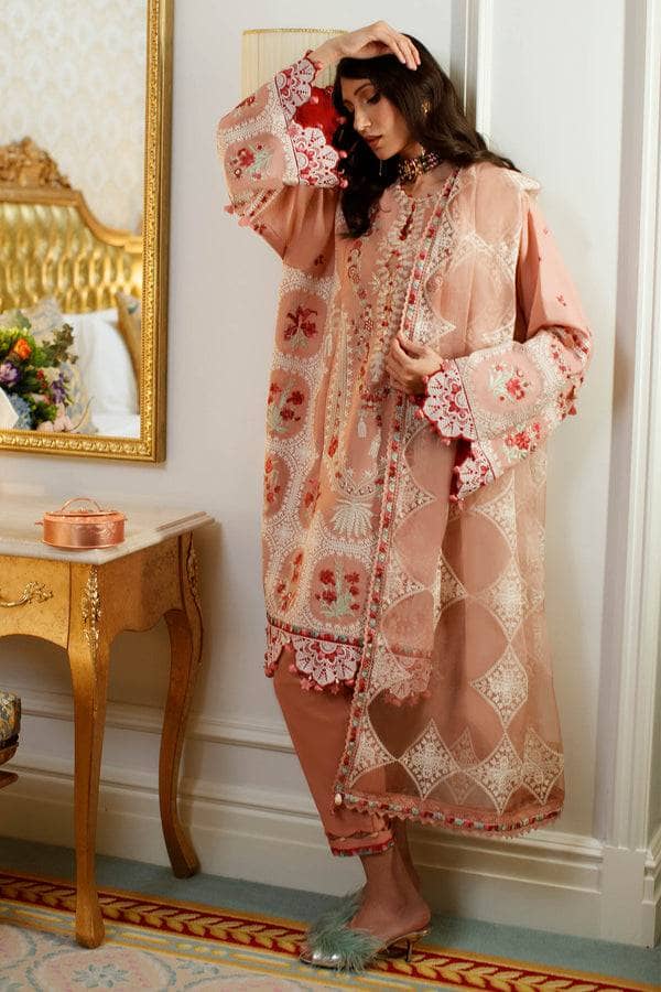 img_elan_lawn_22_awwal_boutique