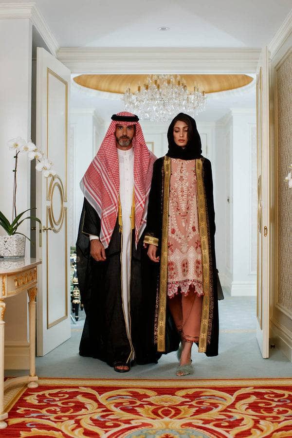 img_elan_lawn_22_awwal_boutique