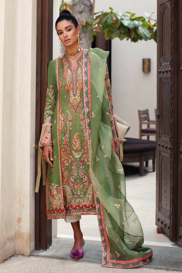 img_elan_lawn_22_awwal_boutique