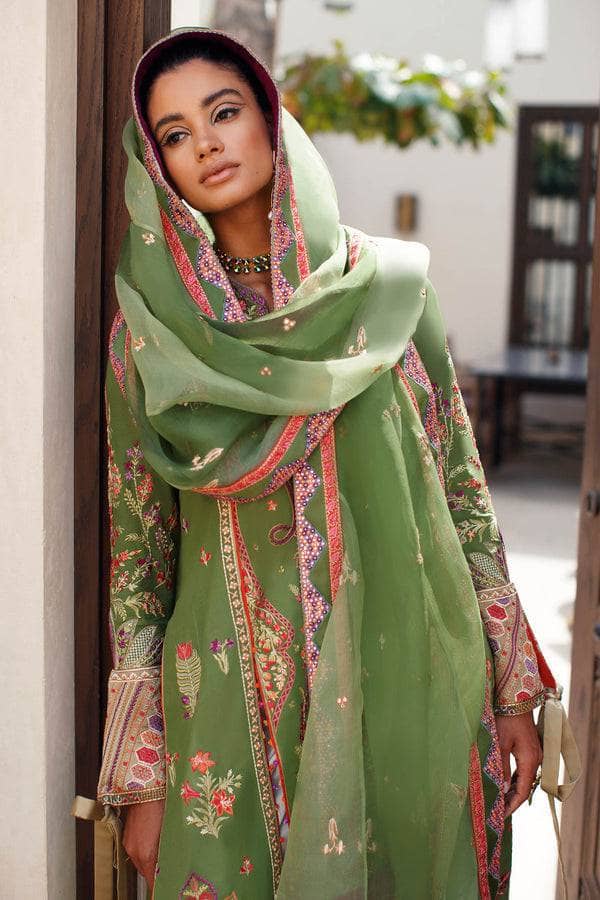 img_elan_lawn_22_awwal_boutique