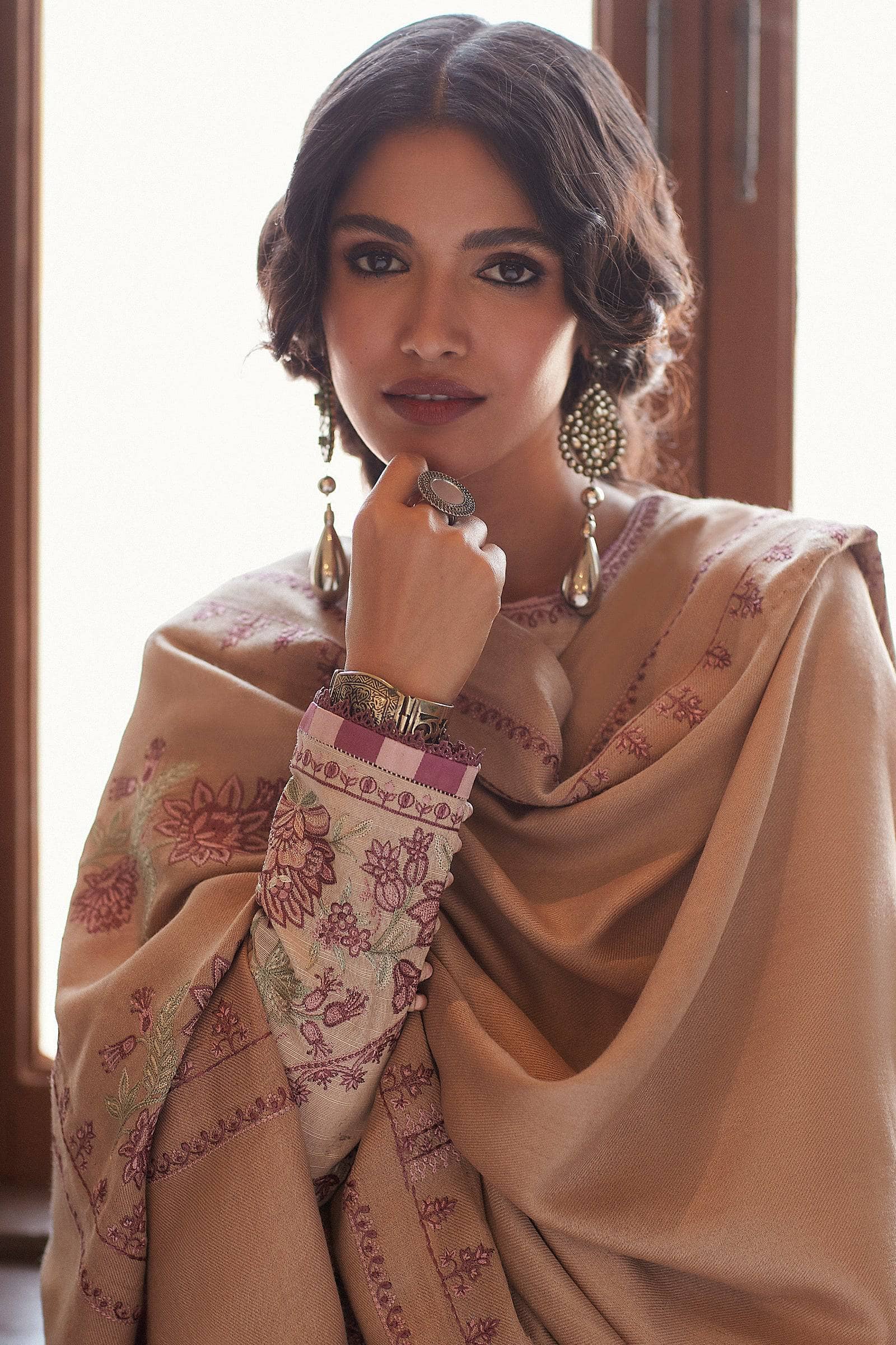 img_zaha_winter_22_awwal_boutique_awwal_boutique