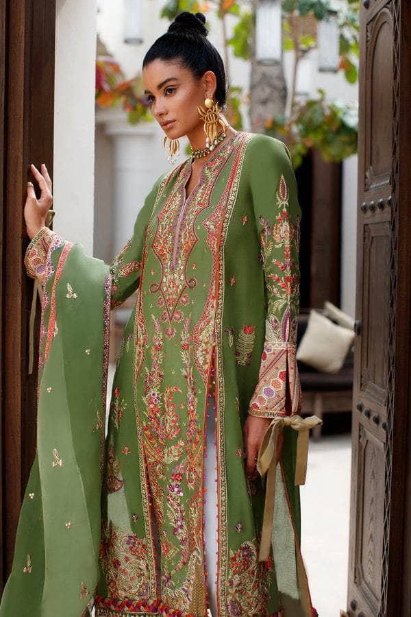 img_elan_lawn_22_awwal_boutique