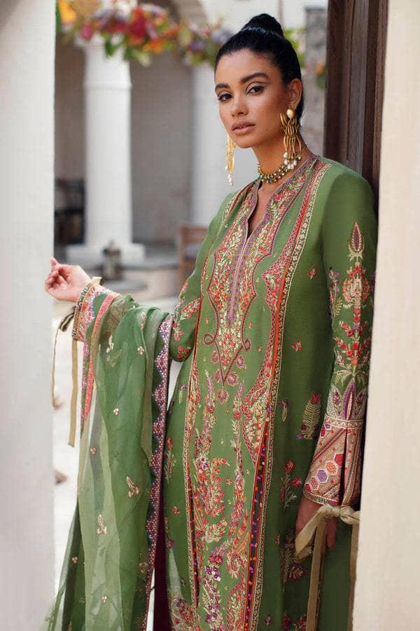 img_elan_lawn_22_awwal_boutique