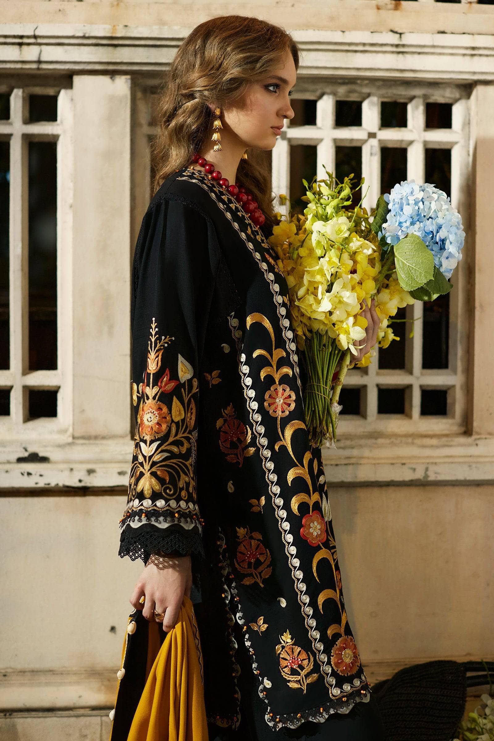 img_zaha_winter_22_awwal_boutique_awwal_boutique