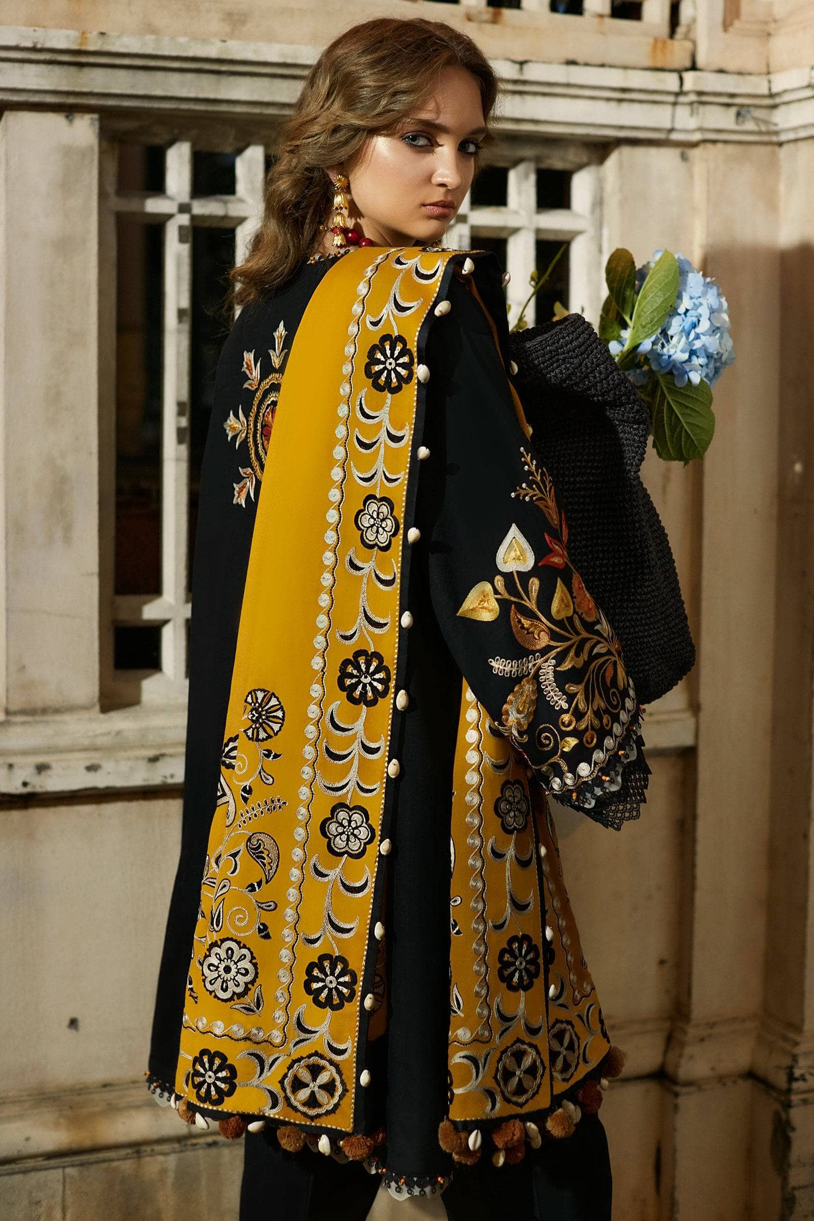 img_zaha_winter_22_awwal_boutique_awwal_boutique