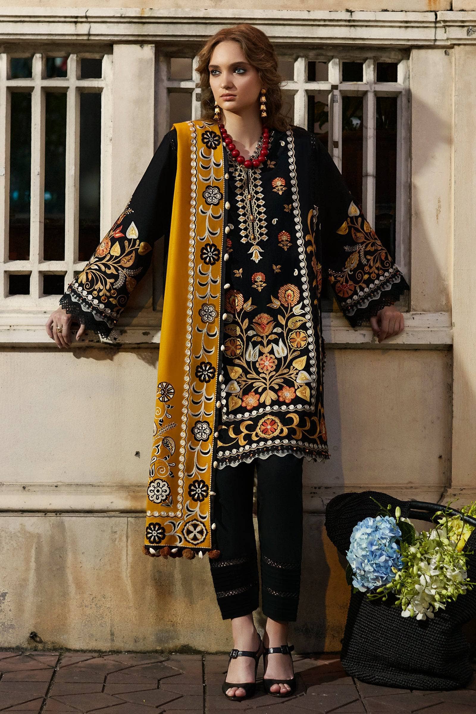 img_zaha_winter_22_awwal_boutique_awwal_boutique