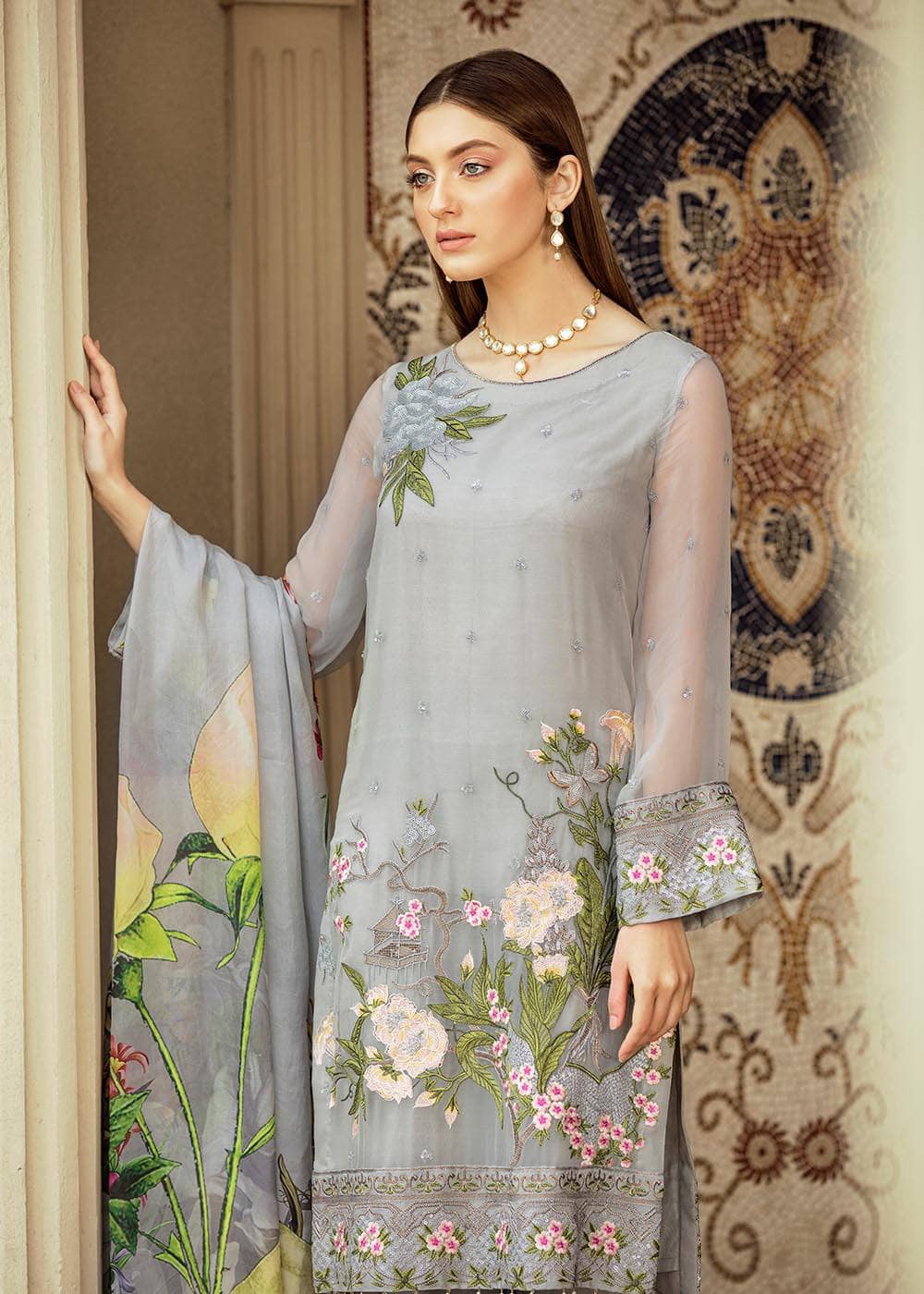 img_afrozeh_chiffon_awwal_boutique