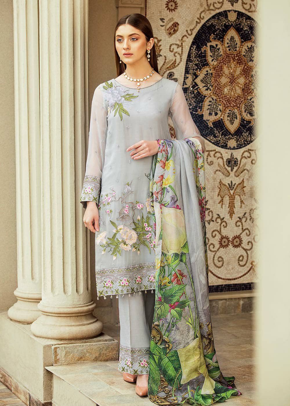 img_afrozeh_chiffon_awwal_boutique