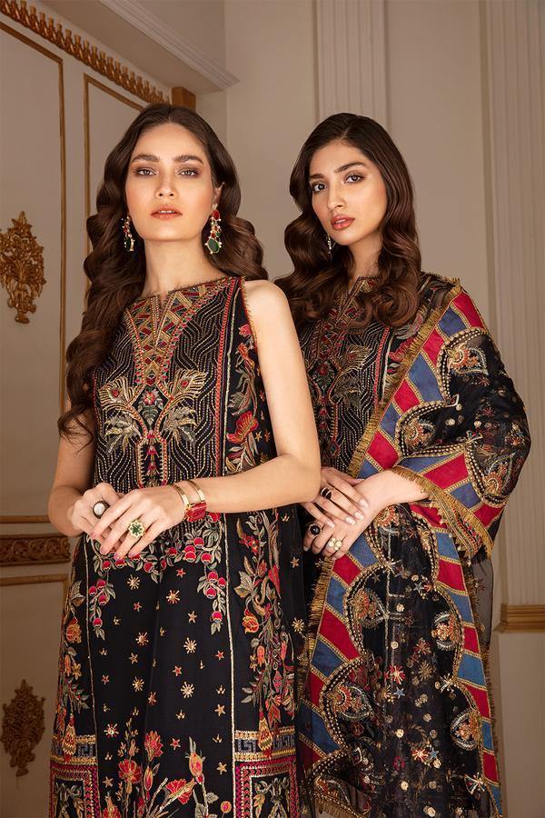 img_baroque_chantelle_chiffon_collection_awwal_boutique