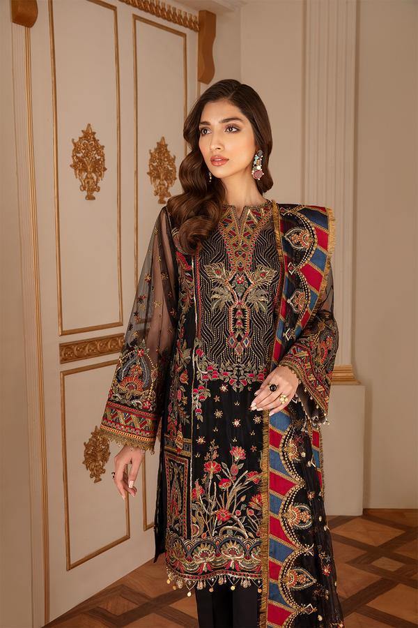img_baroque_chantelle_chiffon_collection_awwal_boutique