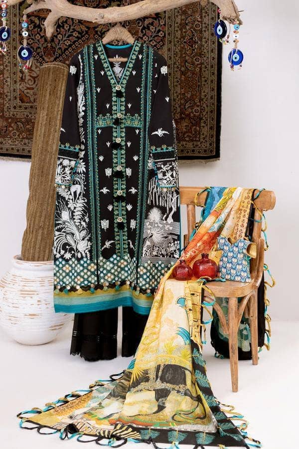 img_elan_ormana_lawn_2021_awwal_boutique