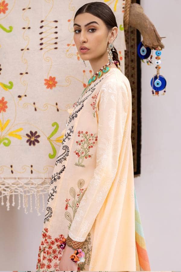 img_elan_ormana_lawn_2021_awwal_boutique