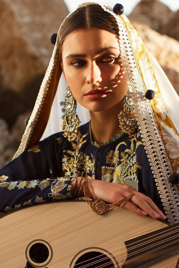 img_elan_ormana_lawn_2021_awwal_boutique