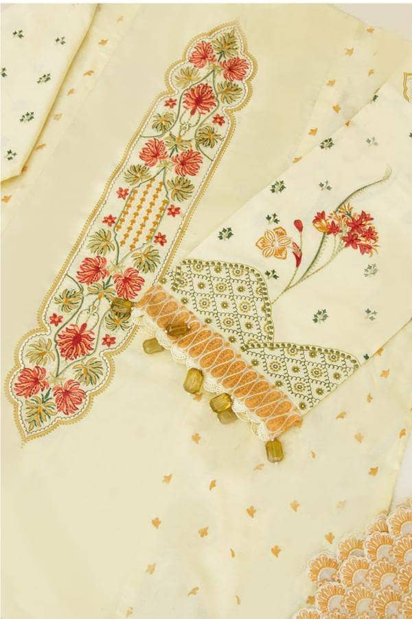 img_elan_ormana_lawn_2021_awwal_boutique