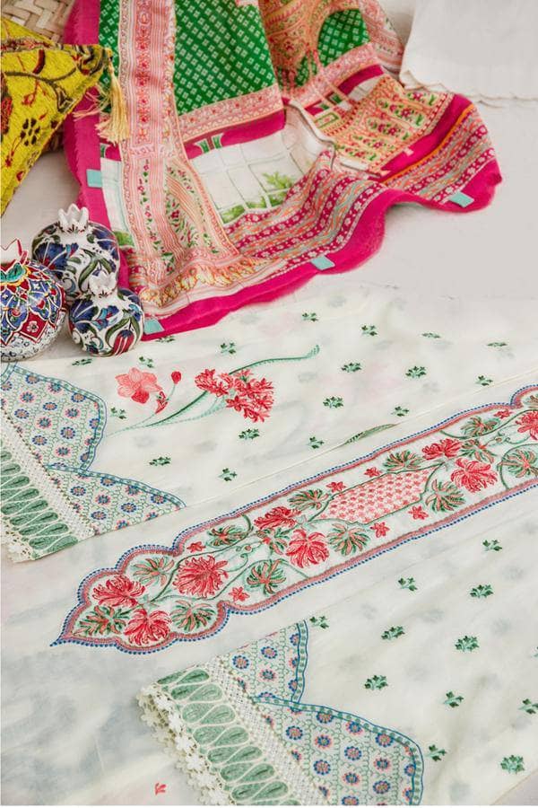 Restocked/Ormana by Elan/EL21-07 B (IRMAK)