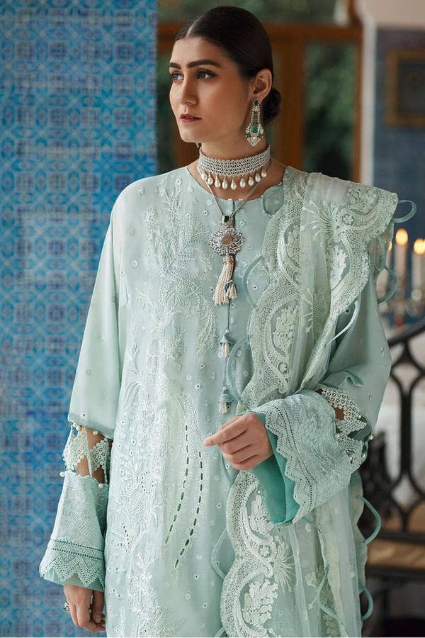 img_elan_lawn_2021_awwal_boutique