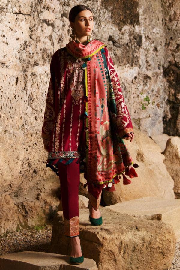 img_elan_ormana_lawn_2021_awwal_boutique