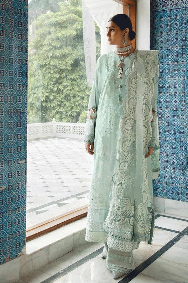 img_elan_lawn_2021_awwal_boutique