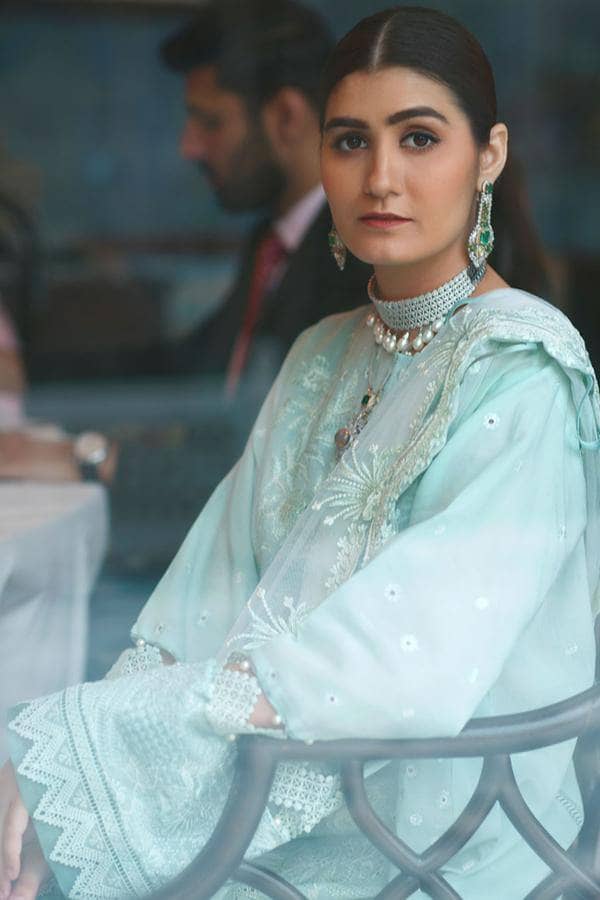 img_elan_lawn_2021_awwal_boutique