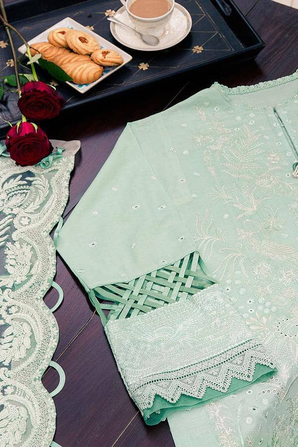 img_elan_lawn_2021_awwal_boutique