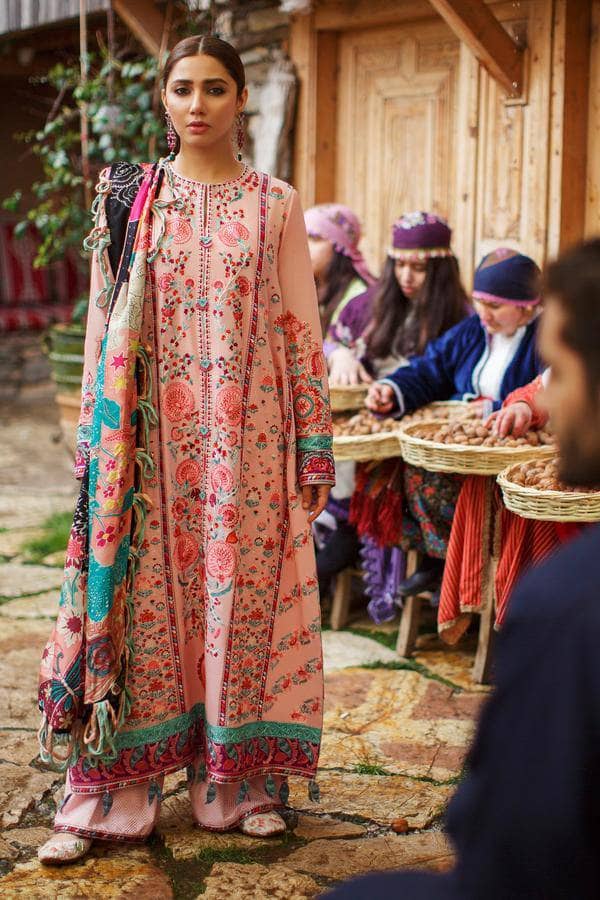 img_elan_ormana_lawn_2021_awwal_boutique