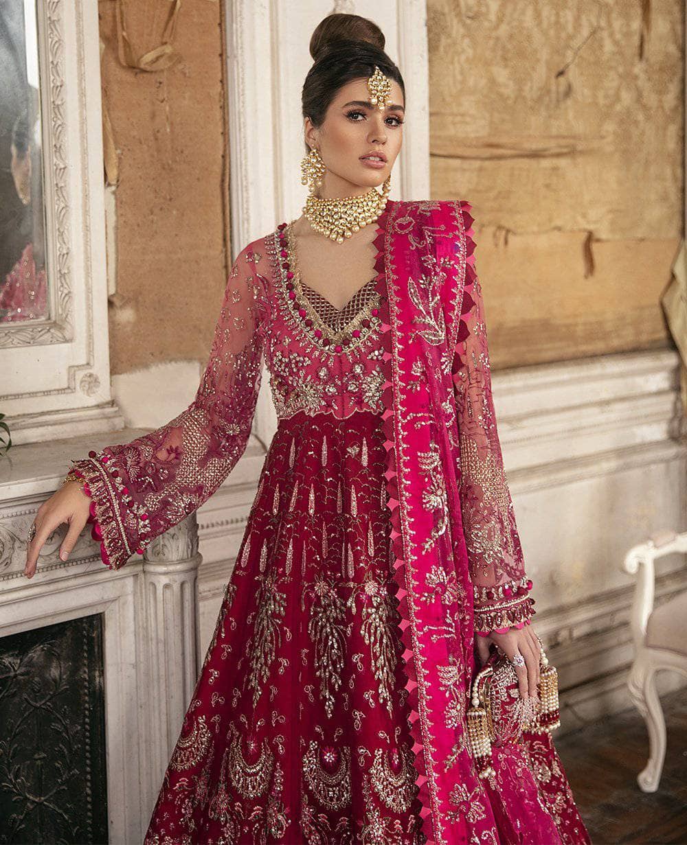 img_republic_womens_wear_wedding_edition_awwal_boutique