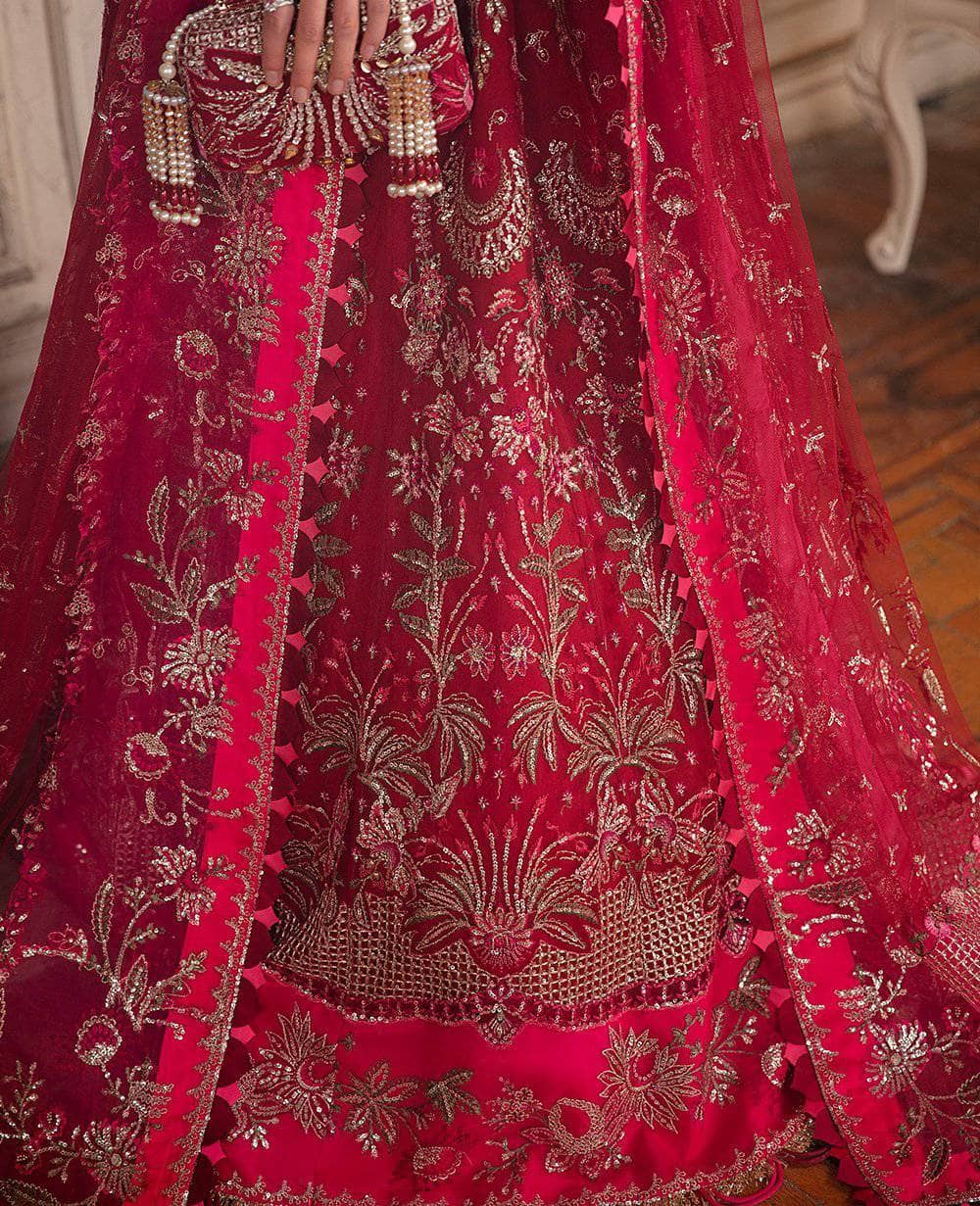 img_republic_womens_wear_wedding_edition_awwal_boutique