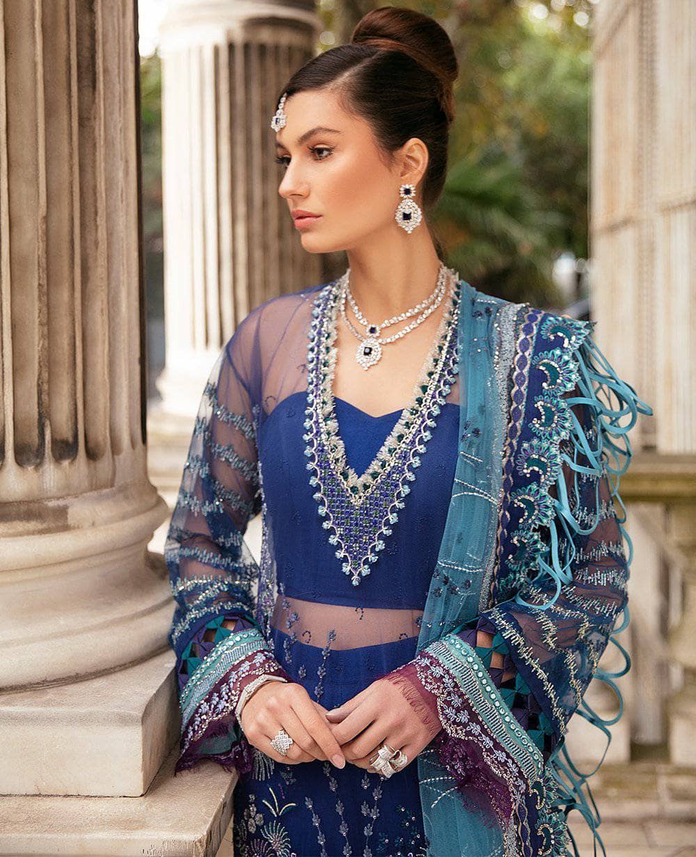 img_republic_womens_wear_wedding_edition_awwal_boutique